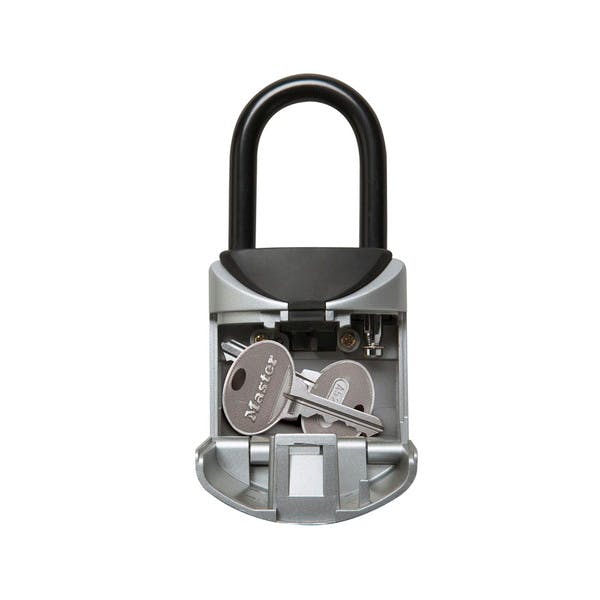 く*パ様 防犯グッズ KLOMピックガン 鍵屋 錠 防犯 マスター ラジオ