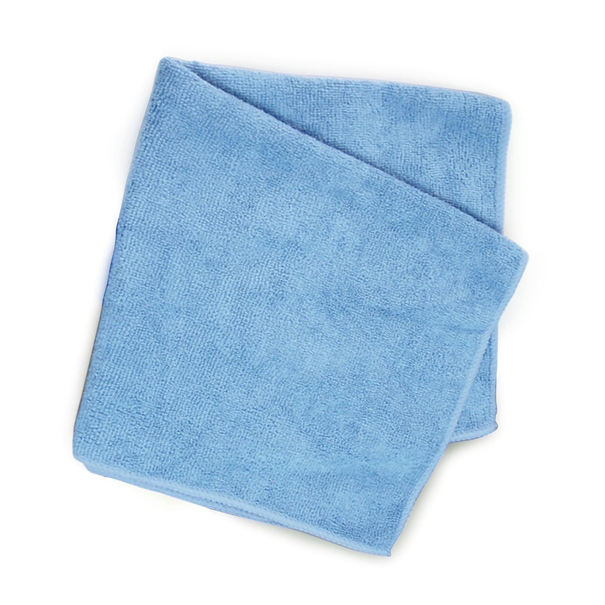 レックス 洗車拭き取りタオル EZ560 洗車 クロス タオル 吸水 マイクロ