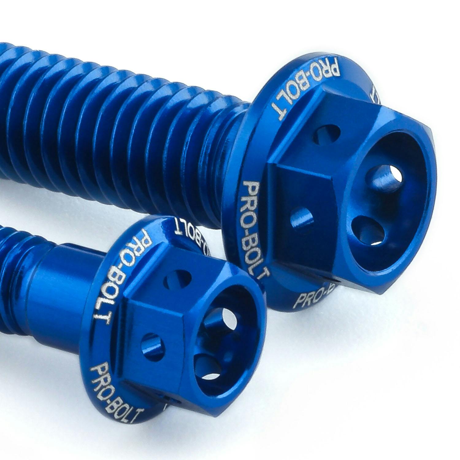 CAINZ-DASH】日東工器 ベベラー用チップ 12．7角 12枚入り