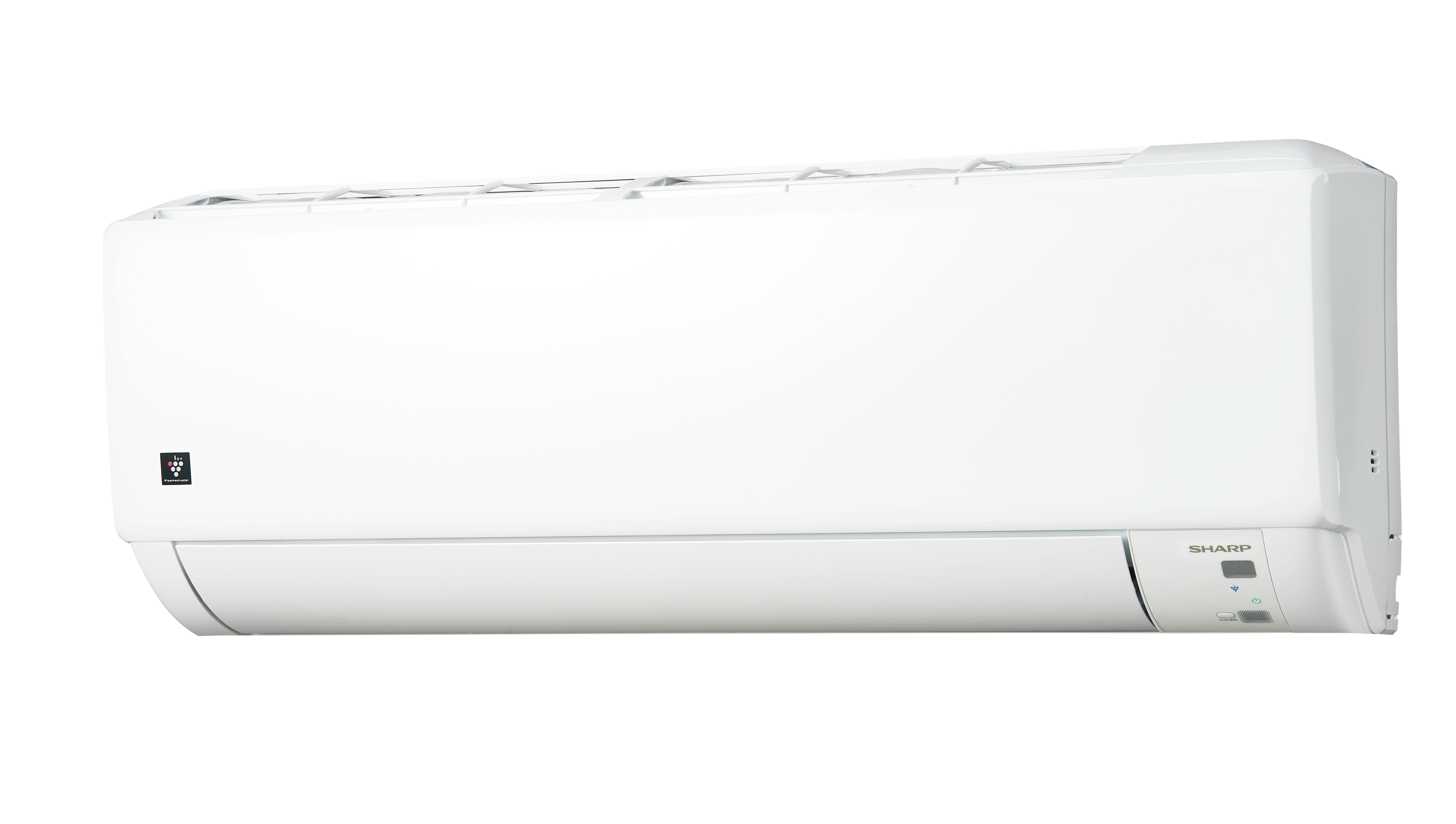 2025年 プラズマクラスター7000 DGシリーズ【標準工事込みセット(商品+