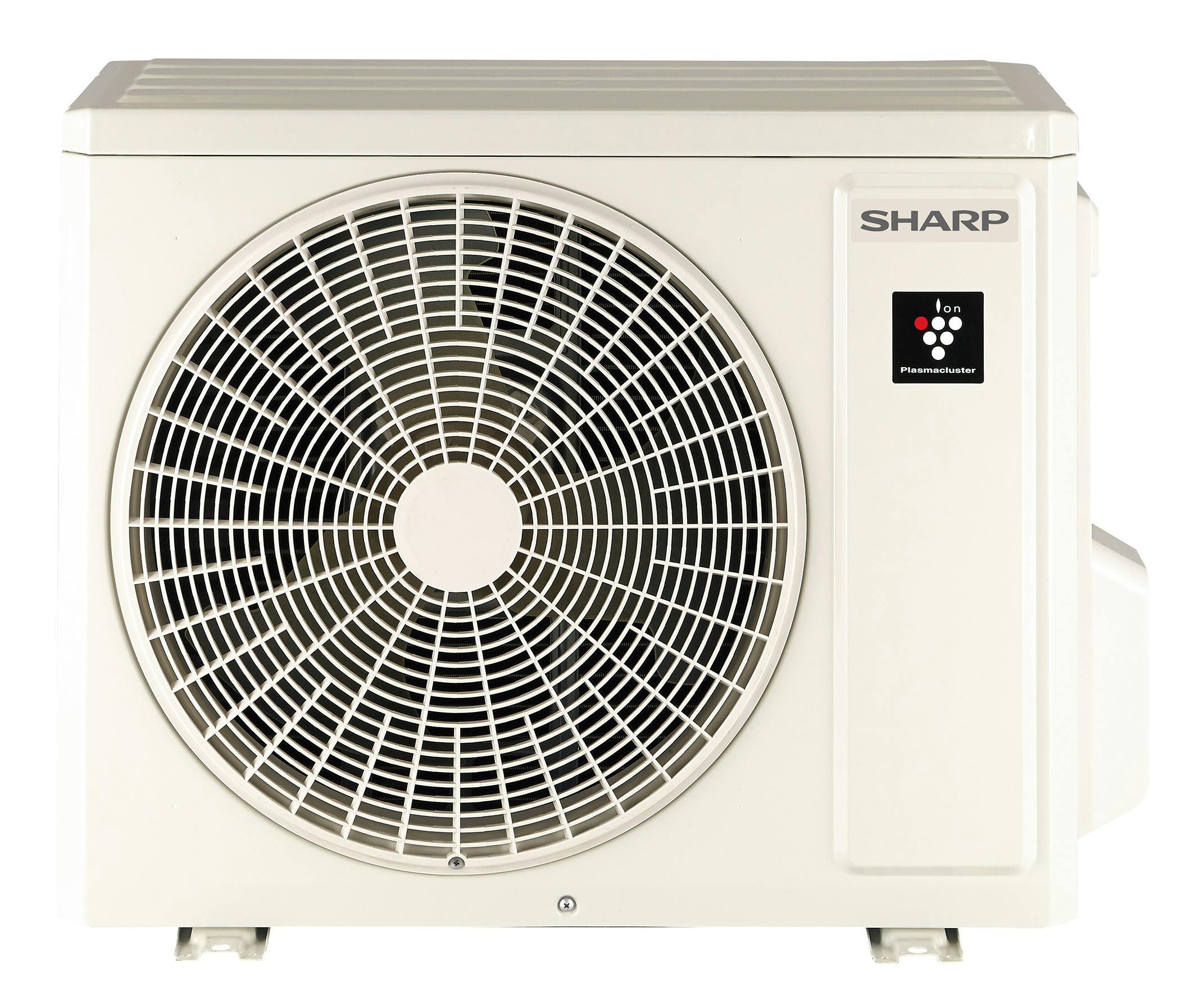 2025年 プラズマクラスター7000 DGシリーズ【標準工事込みセット(商品+