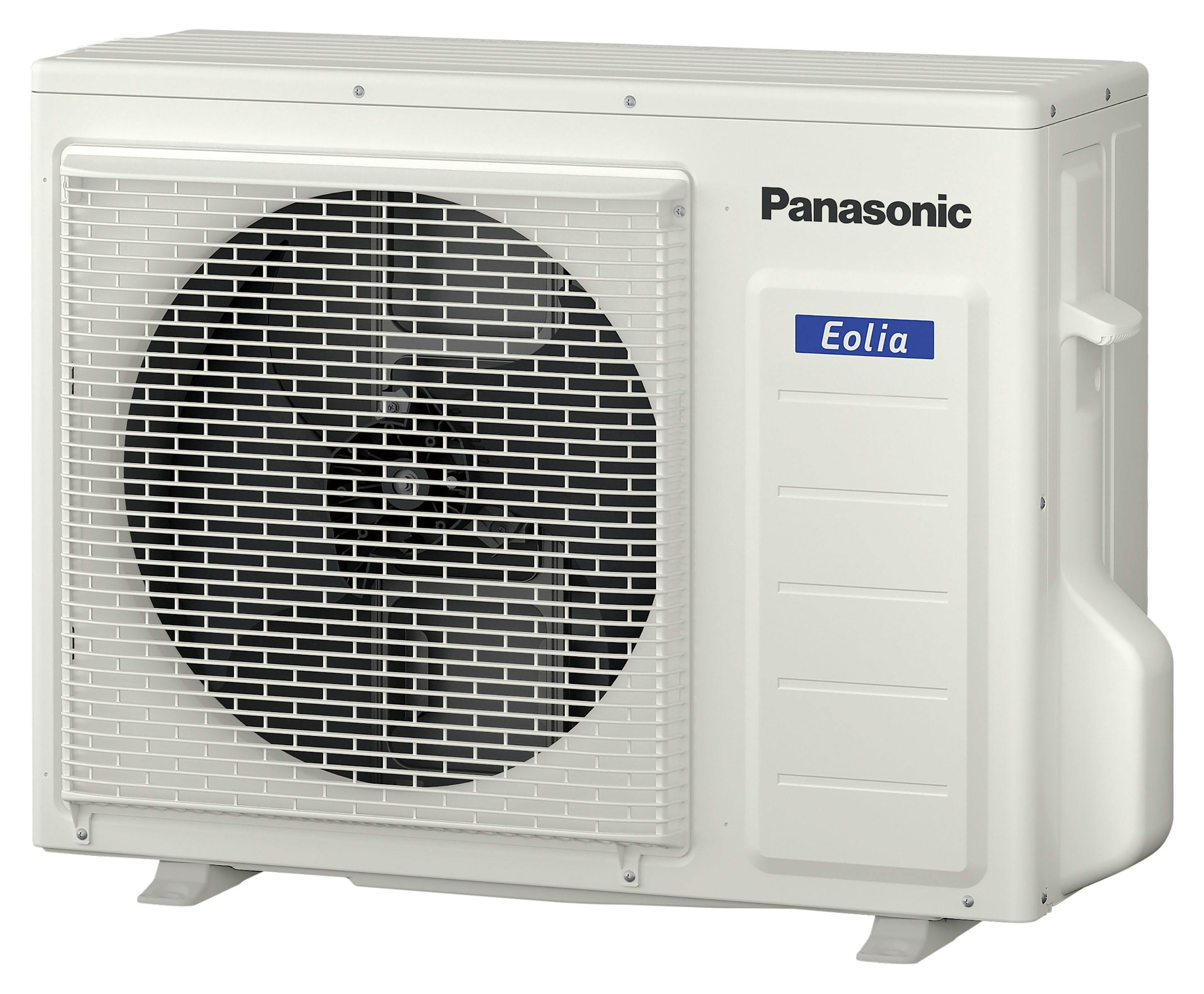 2025年 エオリア Fシリーズ【標準工事込みセット(商品+標準工事費