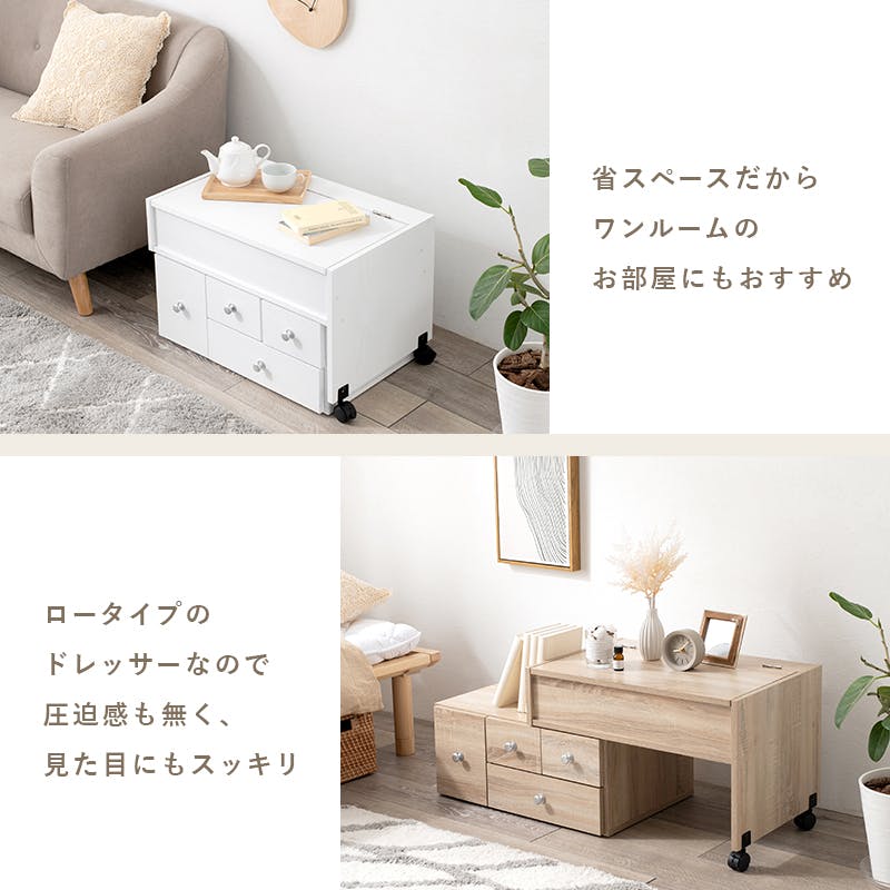 萩原スリーアイ HAGIHARA 伸縮式ロードレッサー RD-1627GY グレー