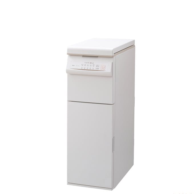 エムケー精工 クールエース 保冷精米機 Cool Ace+mill +ミル 20kg PHK