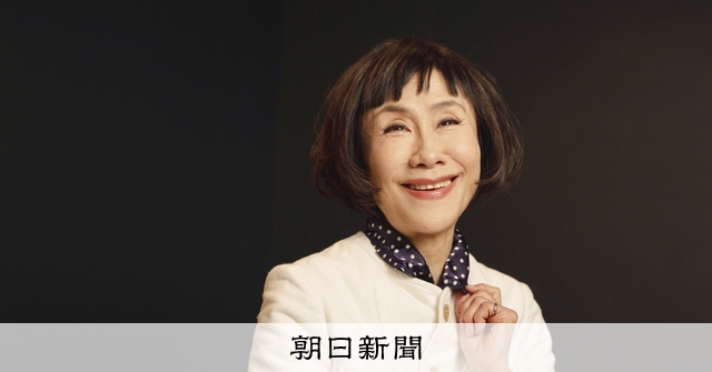 大貫妙子、「ハチャメチャ」な山下達郎が隣にいた頃 今は自然の中で