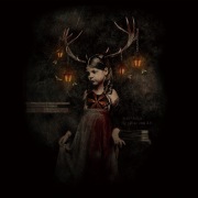 arai tasuku, Mili / Holy and Darkness 1 - OTOTOY