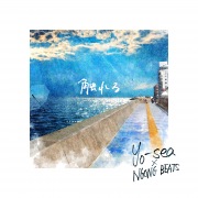 Yo-Sea / Sea of Love - OTOTOY