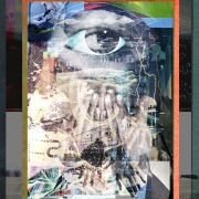 ヨルシカ / 盗作 - OTOTOY