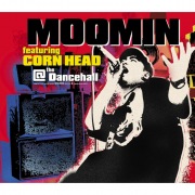 MOOMIN / Free Soul MOOMIN〜Mellow Lovers' Moonlight Dancehall - OTOTOY