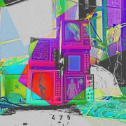 jo0ji / 475 - OTOTOY