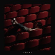 3House / Terminal 3 - OTOTOY