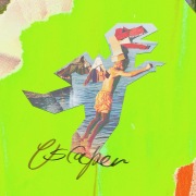 jo0ji / 475 - OTOTOY