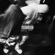 ZICO, 幾田りら / DUET - OTOTOY