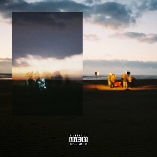 邦楽 CANDEE Keiju heartbreak e.p. Amazon.co.jp: heartbreak e.p.