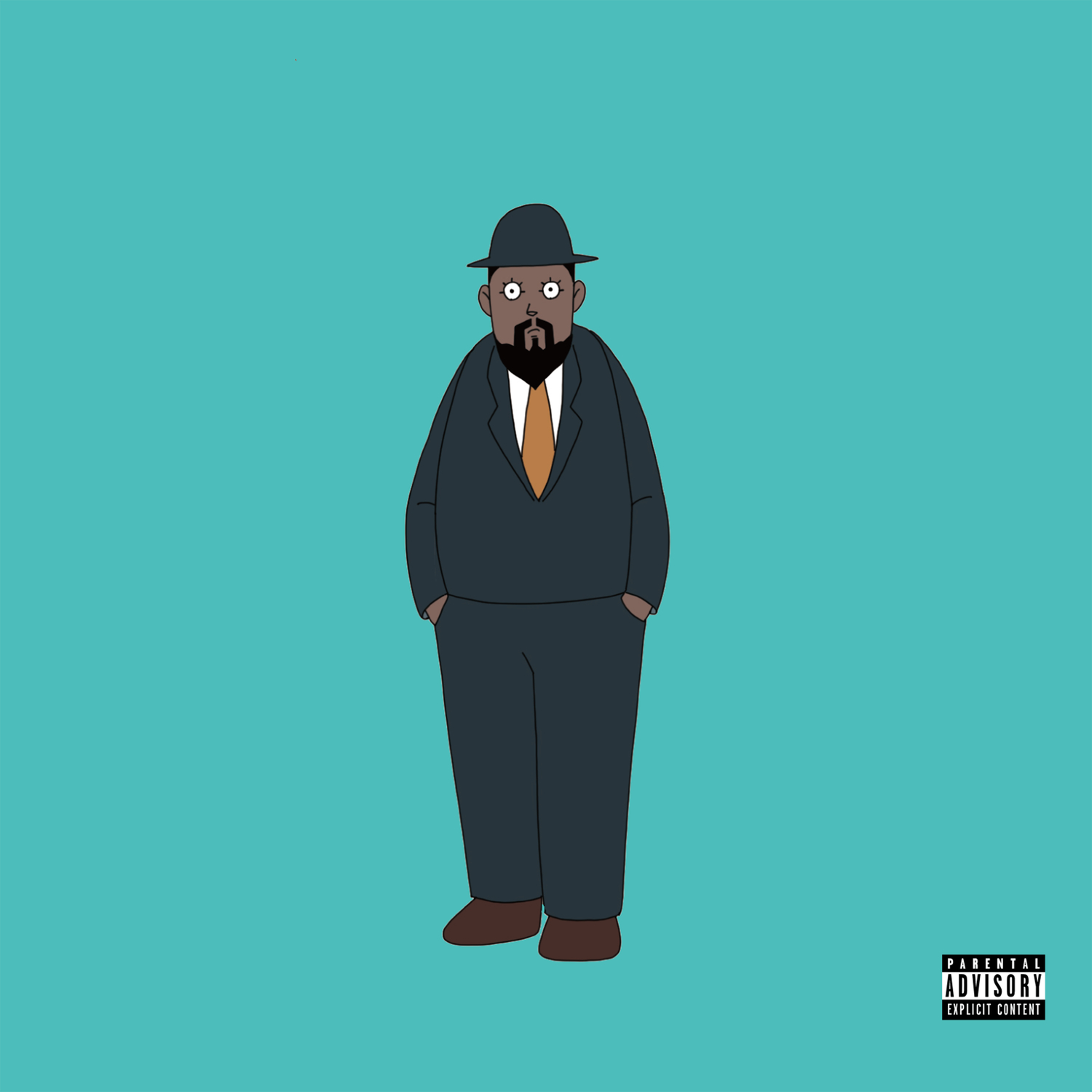 Daiki Tsuneta Millennium Parade - OTOTOY