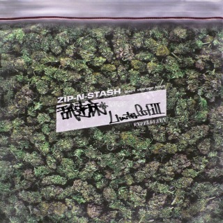 舐達麻 / LIMITERCUT3 - OTOTOY