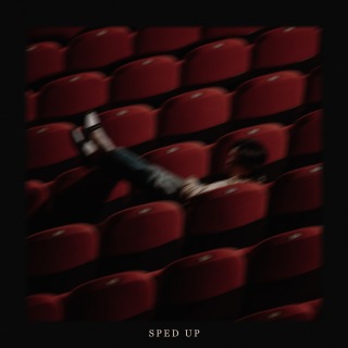 3House、1stAL『SWING A SOUL』リリース&MV公開 - News - OTOTOY