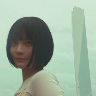 禁断の多数決, ほげちゃん / 風をつかまえて (feat. ほげちゃん) - OTOTOY