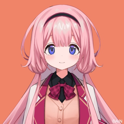 周央サンゴ - OTOTOY