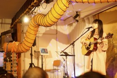 カネコアヤノ、内村イタルがスプリット盤発売&全国ツアー決定 - News