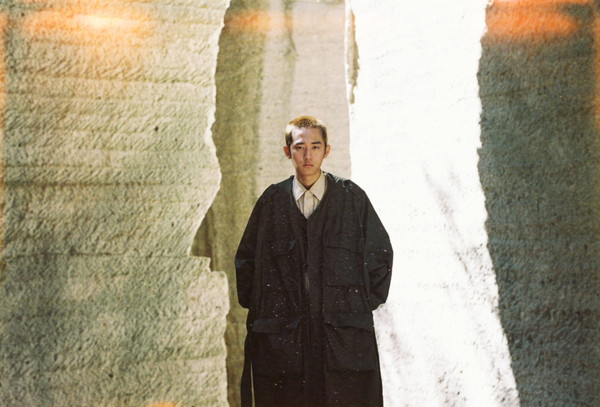 betcover!!、2ndアルバム『告白』のアルバムトレーラーを公開 - News