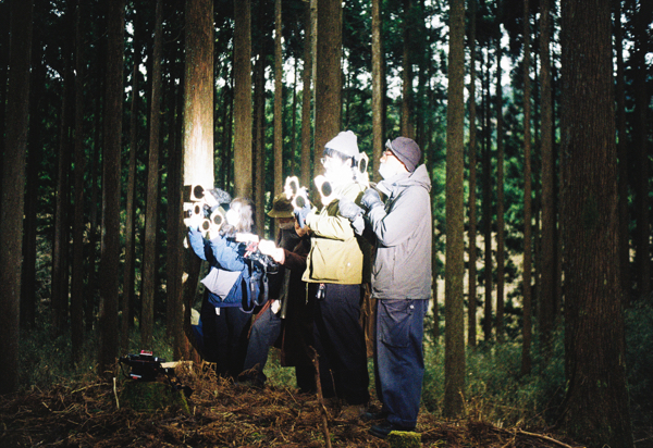 カネコアヤノMV「わたしたちへ」公開 - News - OTOTOY