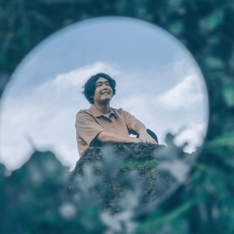 STUTS、『Orbit』のアナログ盤リリース - News - OTOTOY