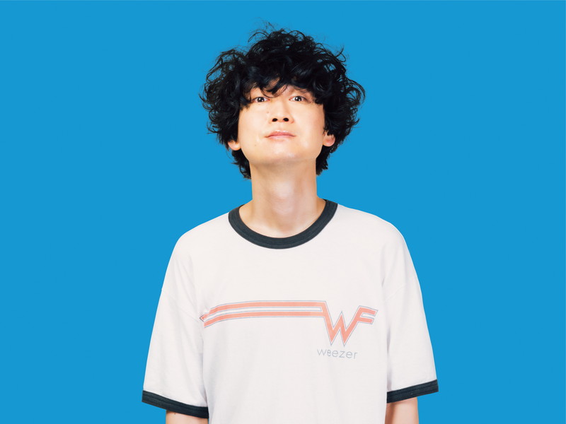 忘れらんねえよ、映画『ベイビーわるきゅーれ ナイスデイズ』主演二人