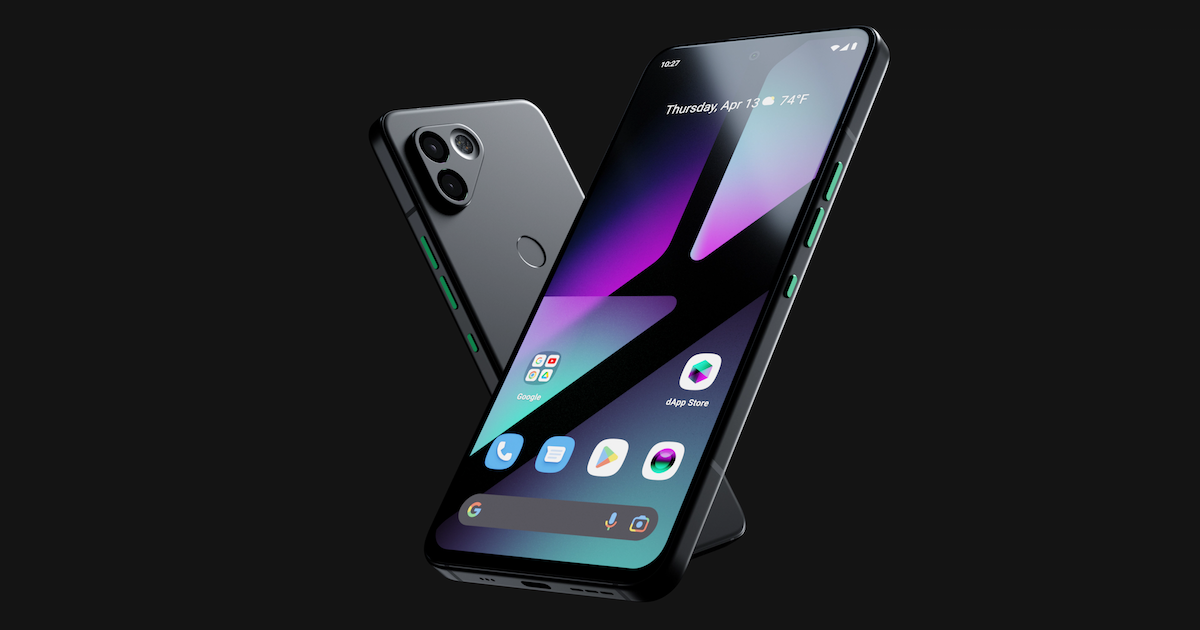 Saga」スマホ、発売から2年でサポート終了 次世代端末「シーカー」へ移行