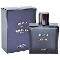 CHANEL Bleu de Chanel from CHF 39.90 at Toppreise.ch