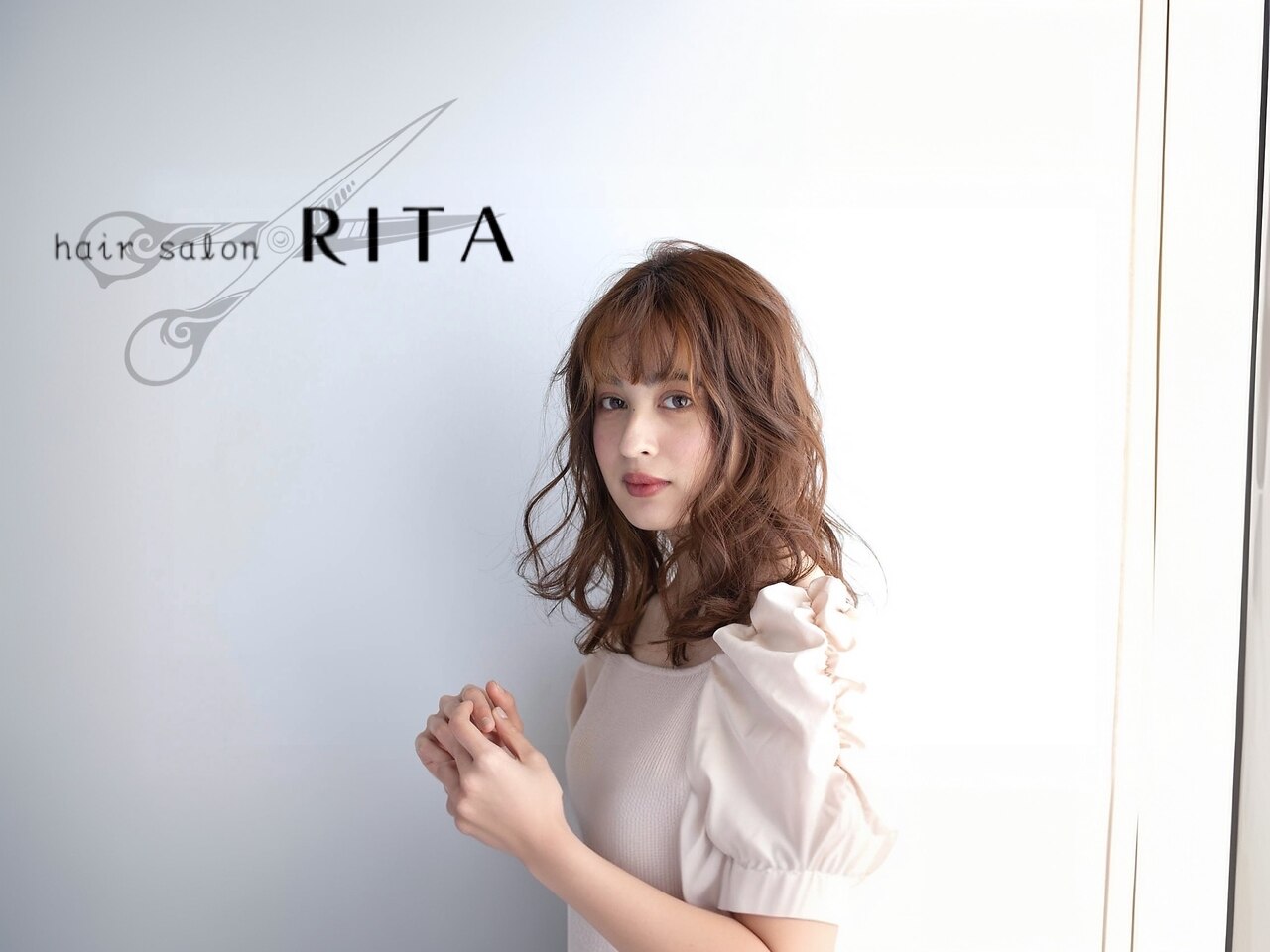 B203140467.jpg?impolicy=