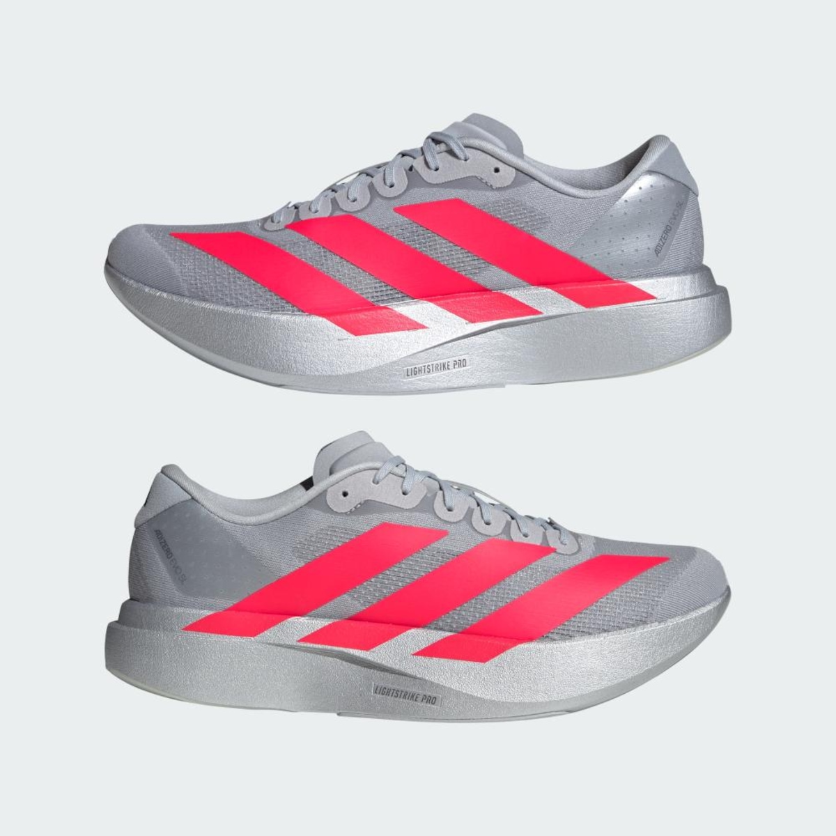 Tênis Masculino adidas Adizero EVO SL | Centauro