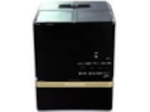 シャープ プラズマクラスター加湿器 HV-Z70CX [加湿器] All About