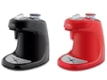 ティファール コーヒーメーカー ダイレクトサーブ [コーヒーメーカー