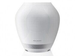 2/3 まるでオブジェ！ハイセンスな加湿器・cado [加湿器] All About