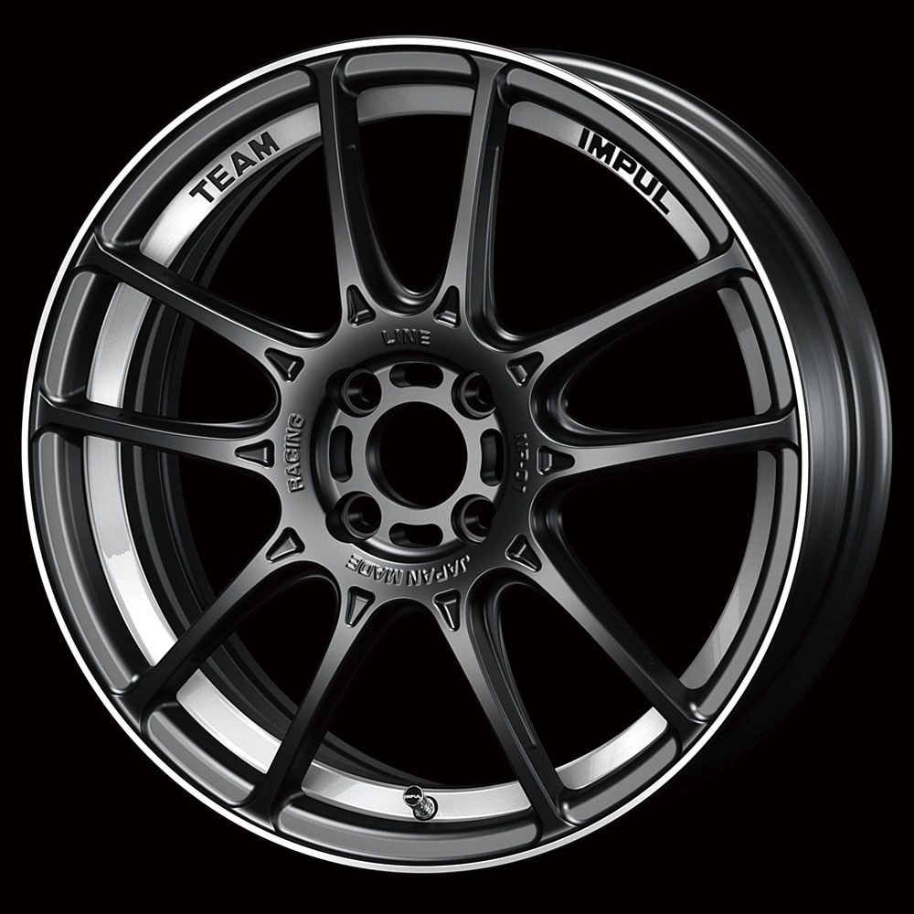 ☆ Garage IMPUL ファクトリー・ショールーム