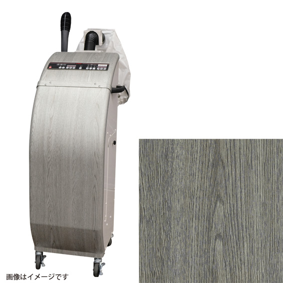 パルッキー・プレゴ | 株式会社INNOVIS | 美容機器パルッキー・プレゴ