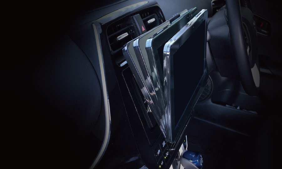 販売終了】ANX-Z1 - イノベイティブ販売