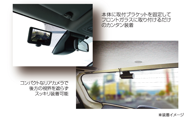 販売終了】DRX-P518HR - イノベイティブ販売