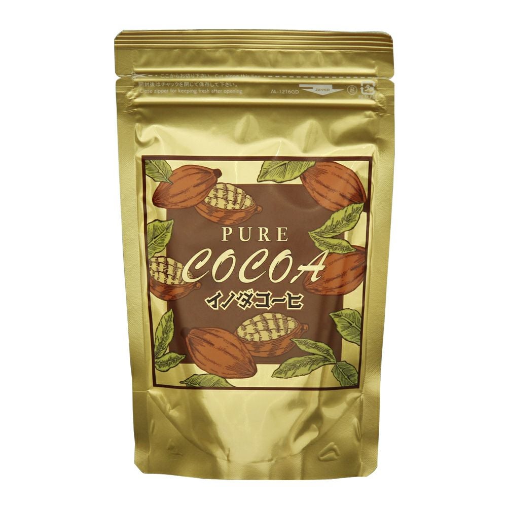 ココア | イノダコーヒ オンラインストア