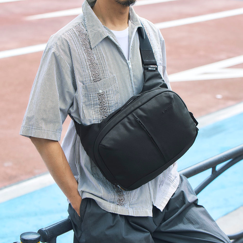 Incase（インケース）公式通販 トラックススリング(Tracks Sling