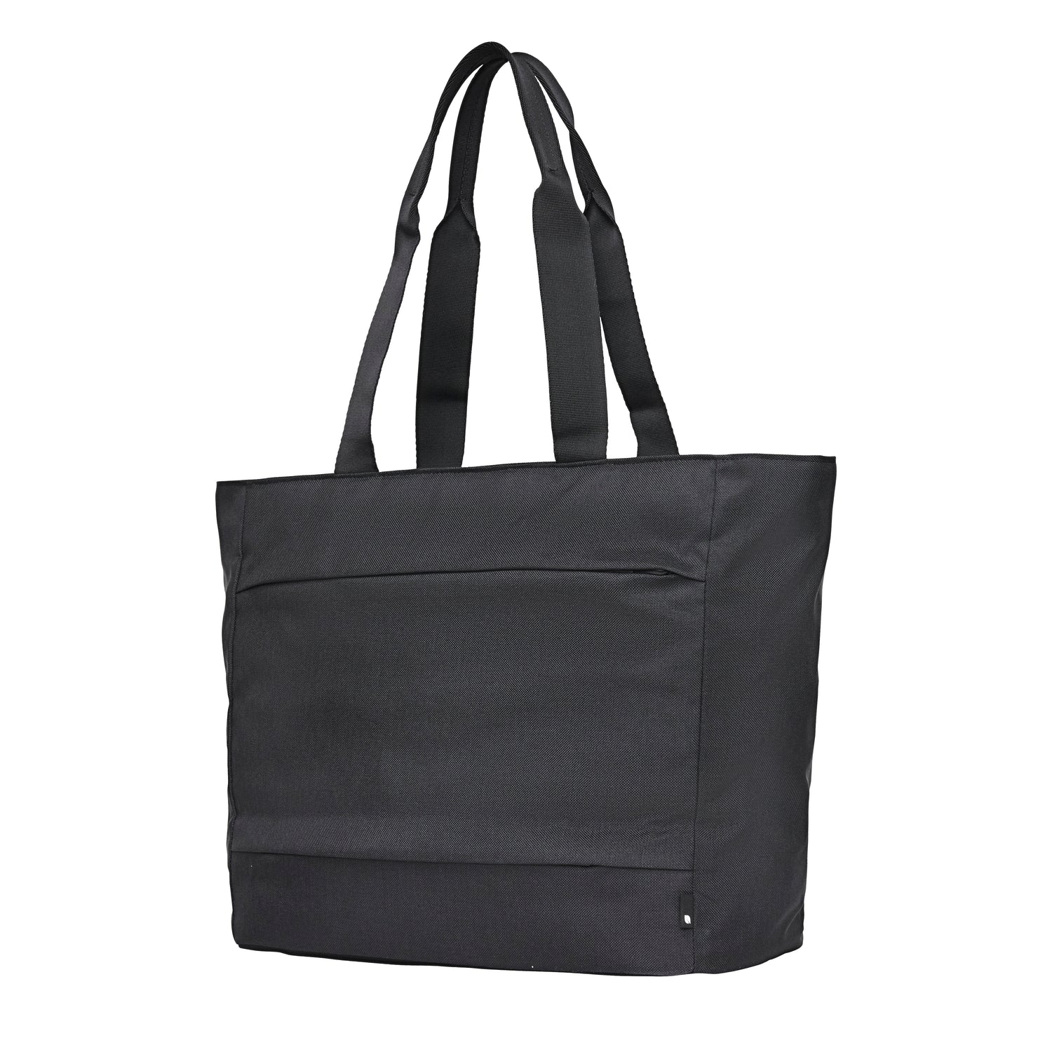 Incase（インケース）公式通販 クロスタウン トート(Crosstown Tote
