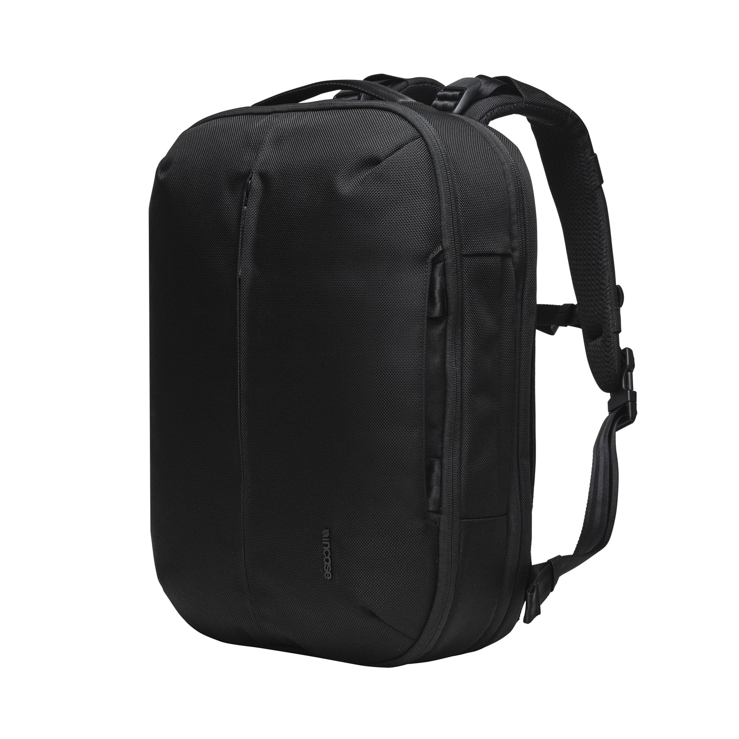 トラックスツーウェイブリーフ(Tracks Two-Way Brief) -ブラック（黒