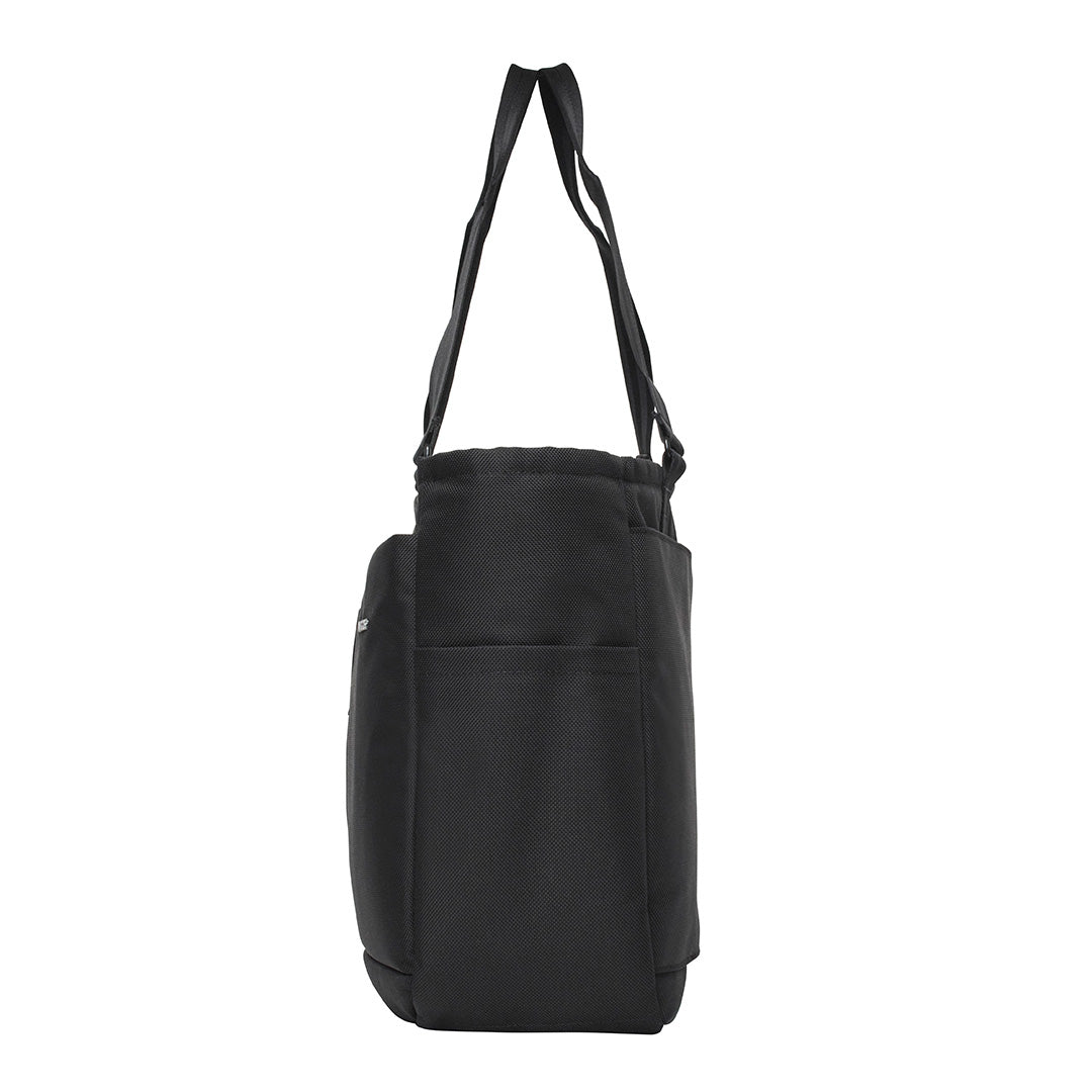 Incase（インケース）公式通販 トラックス トート(Tracks Tote) 大容量