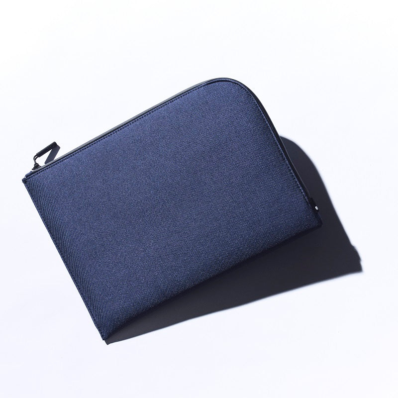 ファセットスリーブ13(Facet Sleeve 13