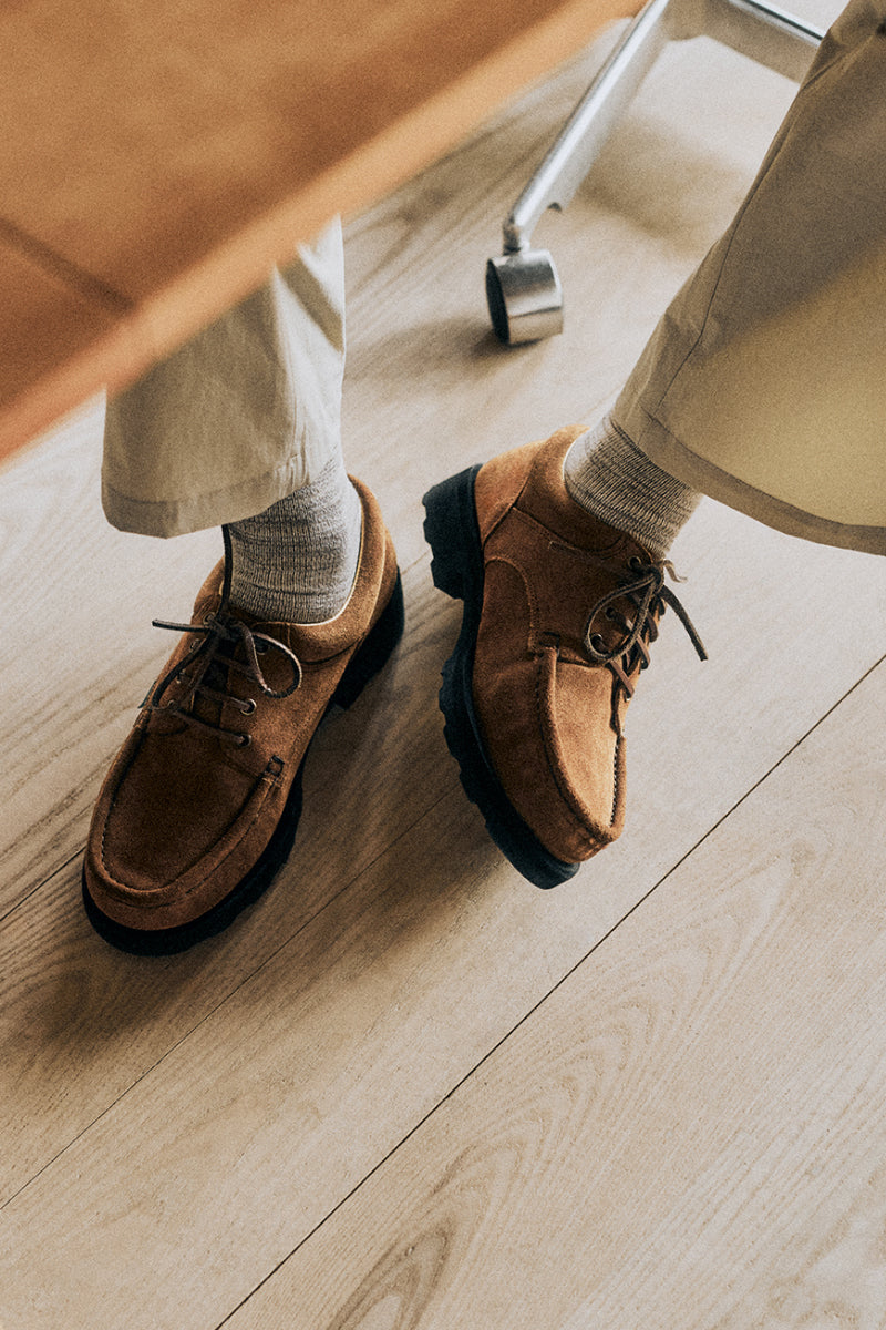 Theirs-9.jpg?v=1757356909&