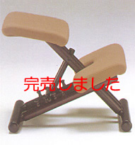 ストッケ バランスチェア マルチjr（ジュニア）