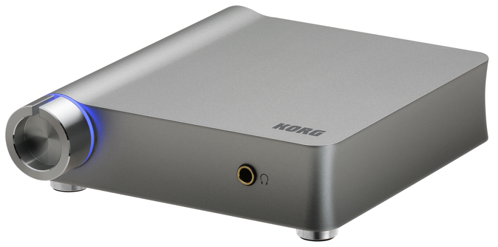 特性や指向性、モダン～ビンテージなサウンドまで自由にモデリング