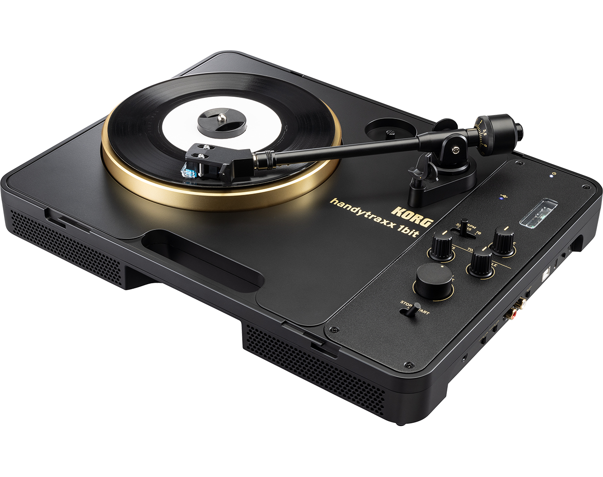 TASCAM 業務用CDレコーダー/カセットデッキ「CC-222MKIV」発売