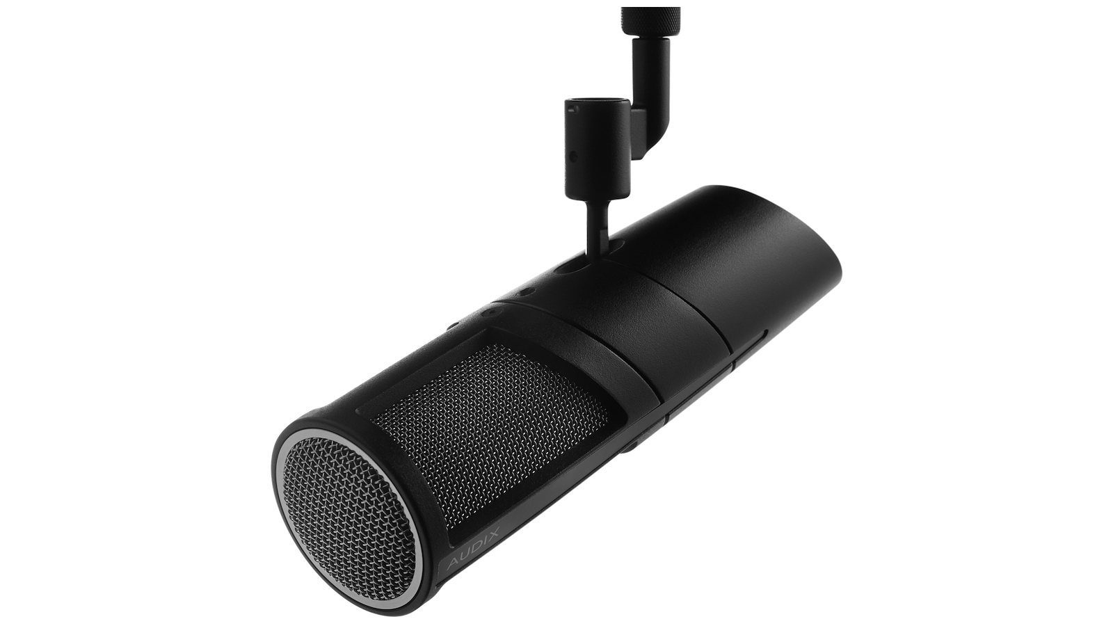 キックドラム用マイクの定番が進化！ AKG D112 MkII 発表 | Digiland